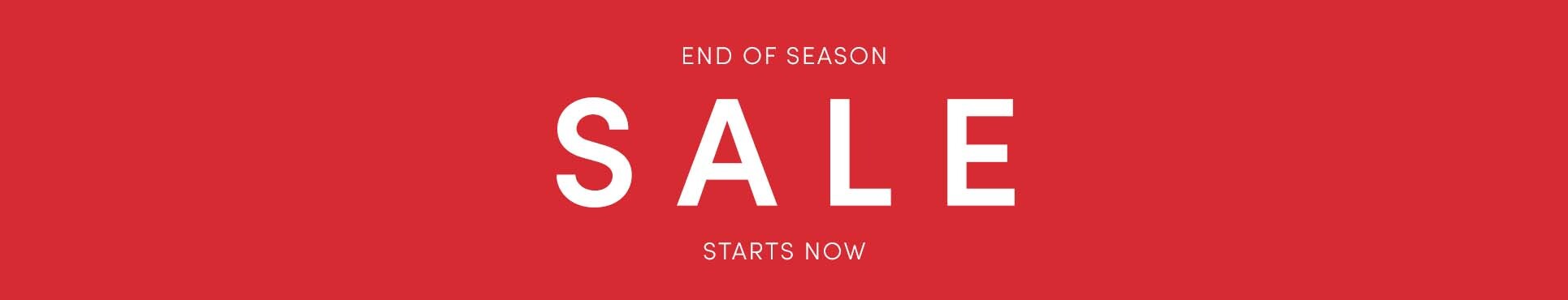 SALE SALE