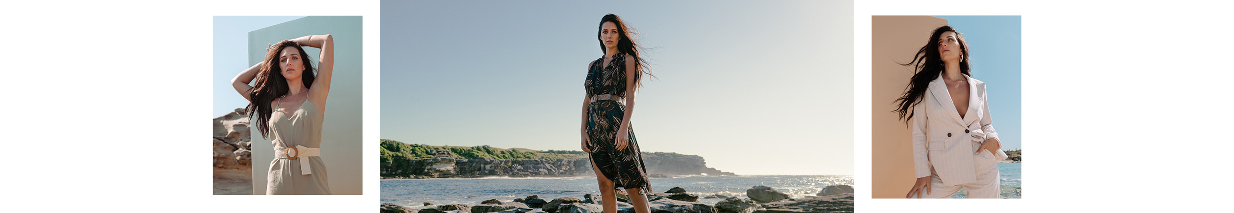 NEW IN NEW IN