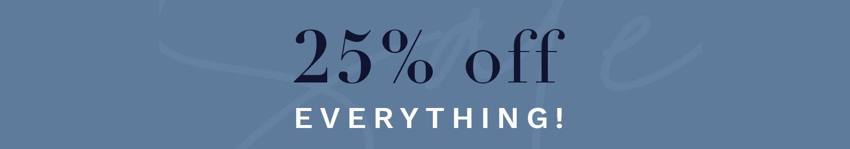 Clothing Clothing