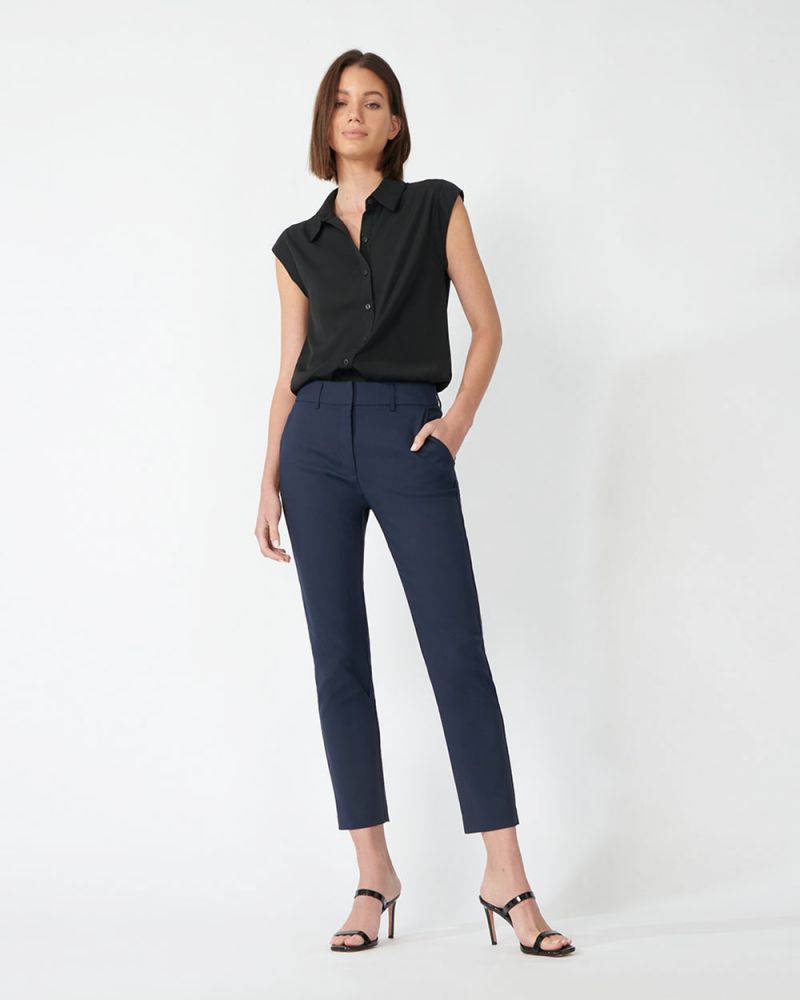 Womens Pants Australia | Women's Pants 