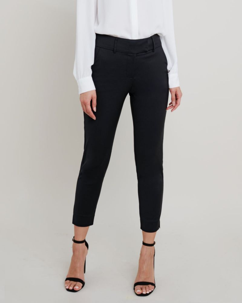 Tailored Pants | Womens Tailored Pants & Womens Work Pants | Forcast