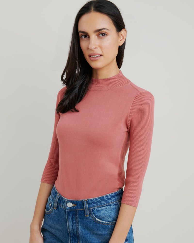 womens winter jumpers australia