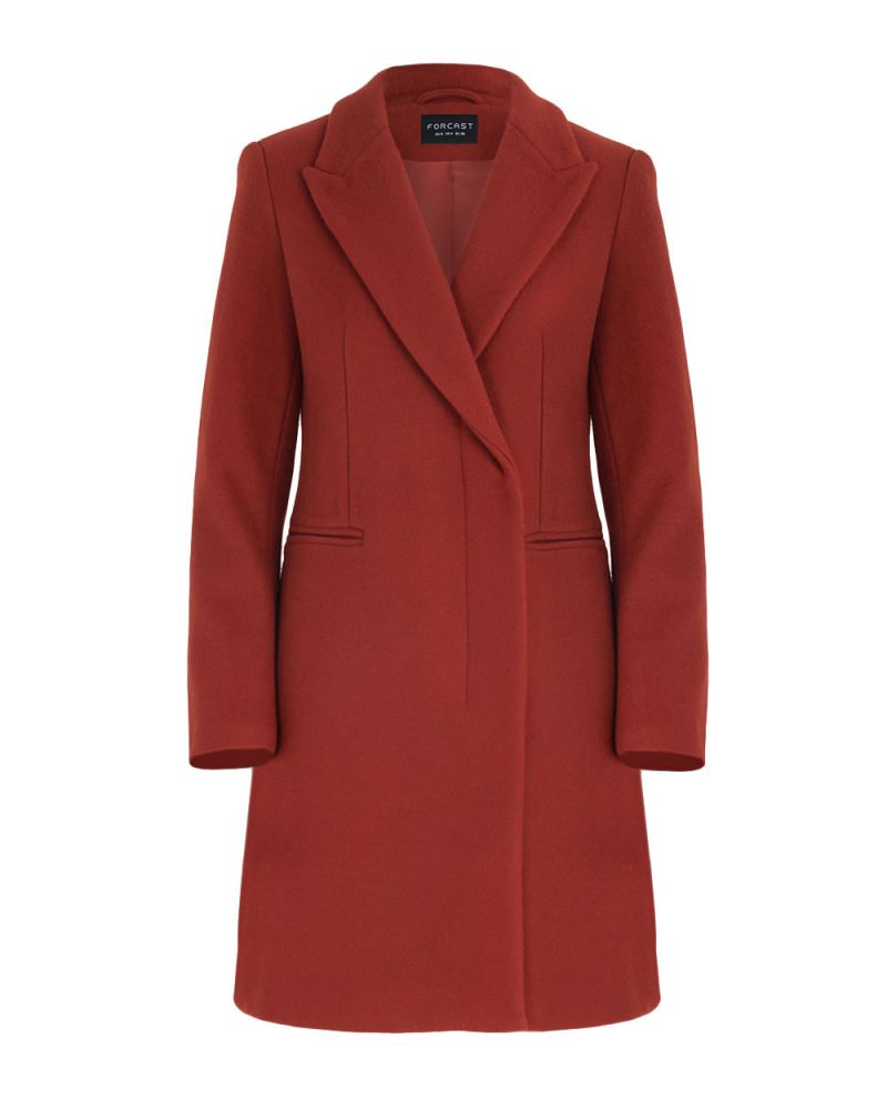 Womens Coats Australia & Women