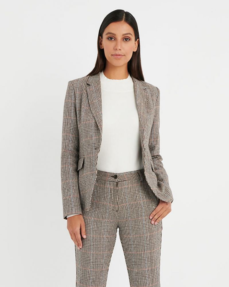 Womens Blazer Jackets Australia