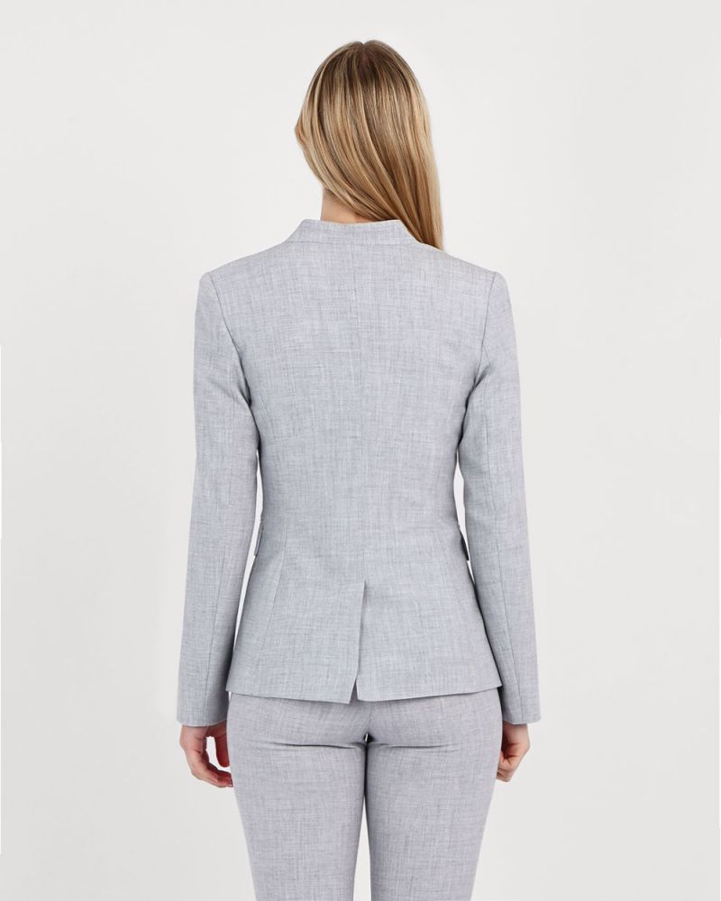 Womens Suit Sets & Women's Suit For Sale | Forcast