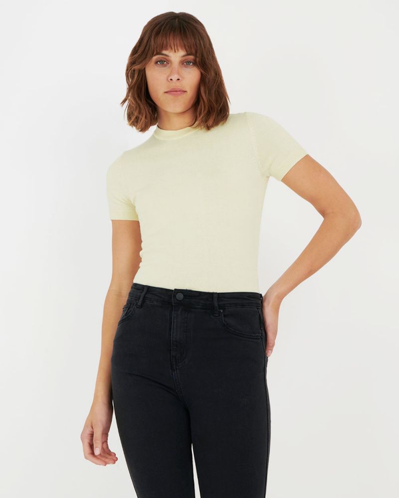 Womens Work Tops Australia, Work Tops