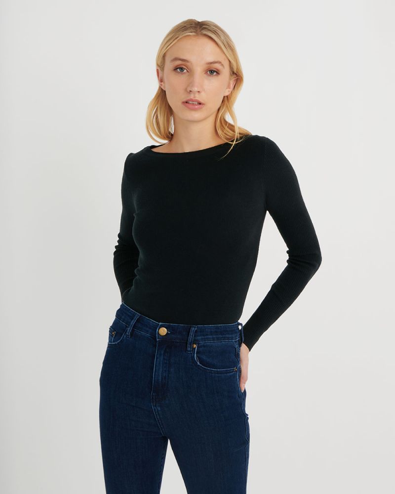 womens winter jumpers australia