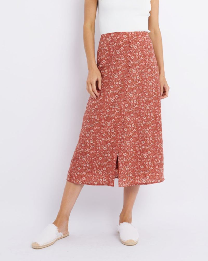 Womens Skirts Australia Womens Skirts Online Forcast