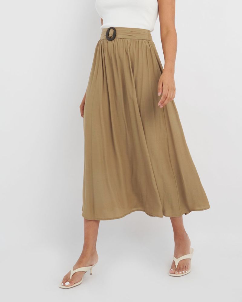 Womens Skirts Australia Womens Skirts Online Forcast