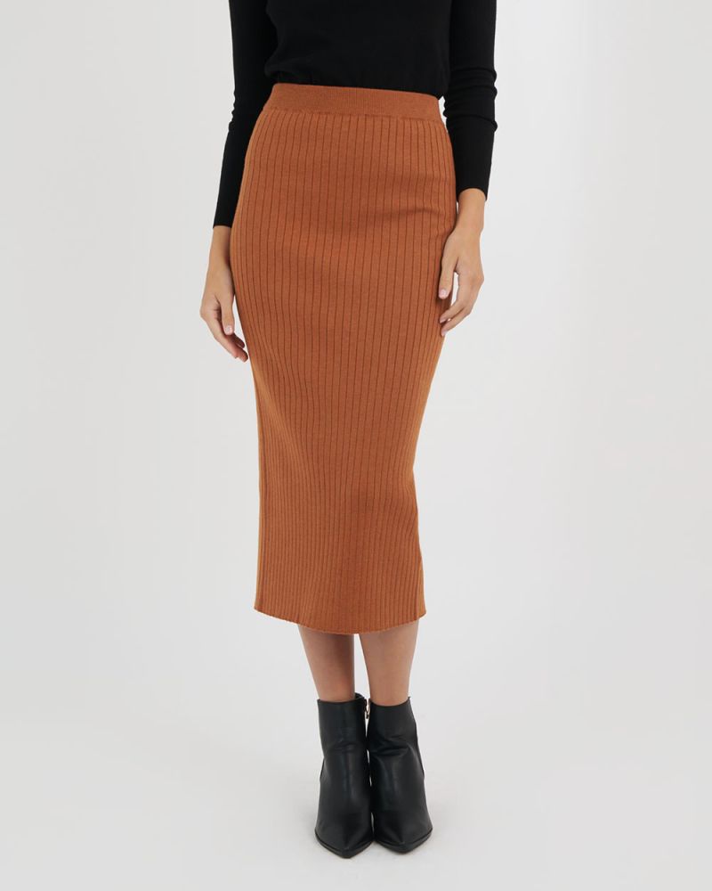 Pencil skirt australia Clearance