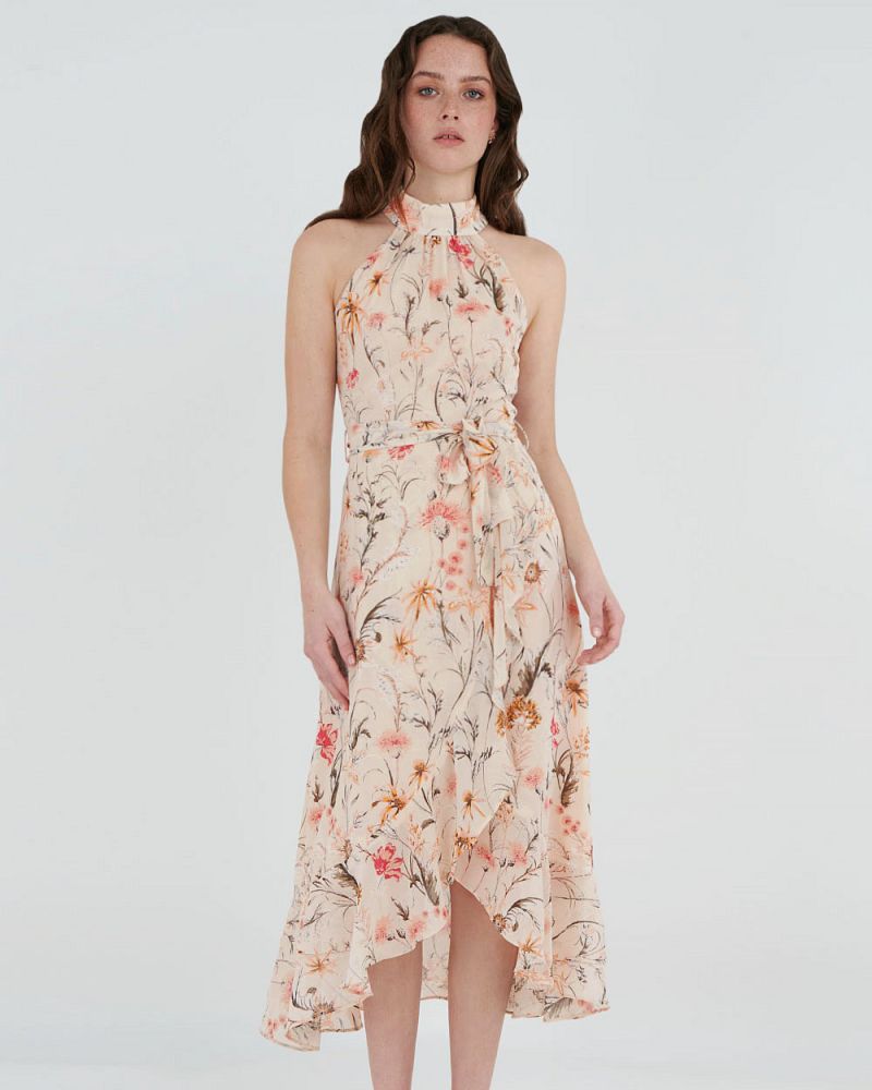 party evening dresses