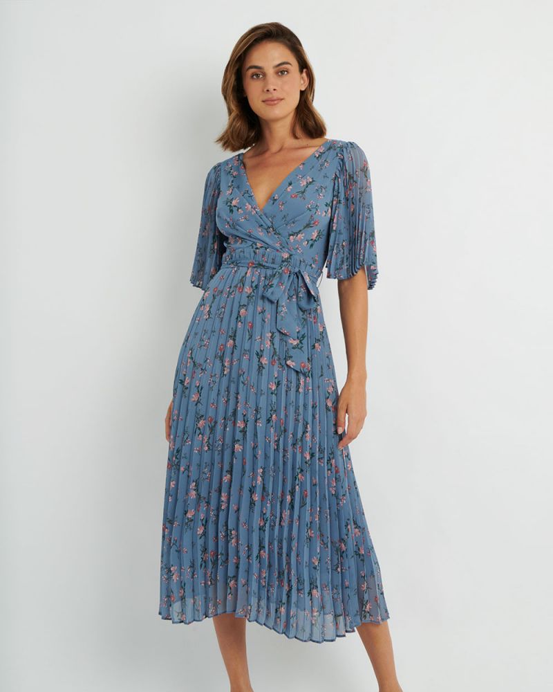 Cocktail Dresses Shop Women S Dresses Online Forcast We provide you with a wide selection of lace dress. cocktail dresses shop women s dresses
