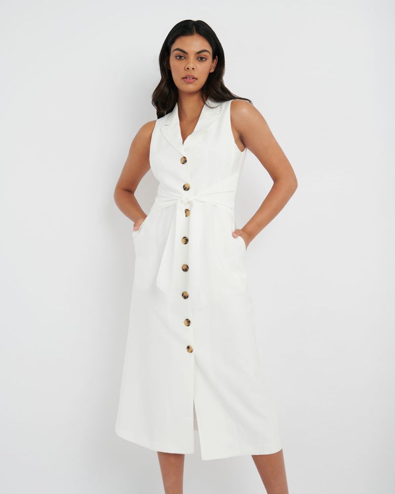 Buy forcast dresses sale\u003e OFF-64%
