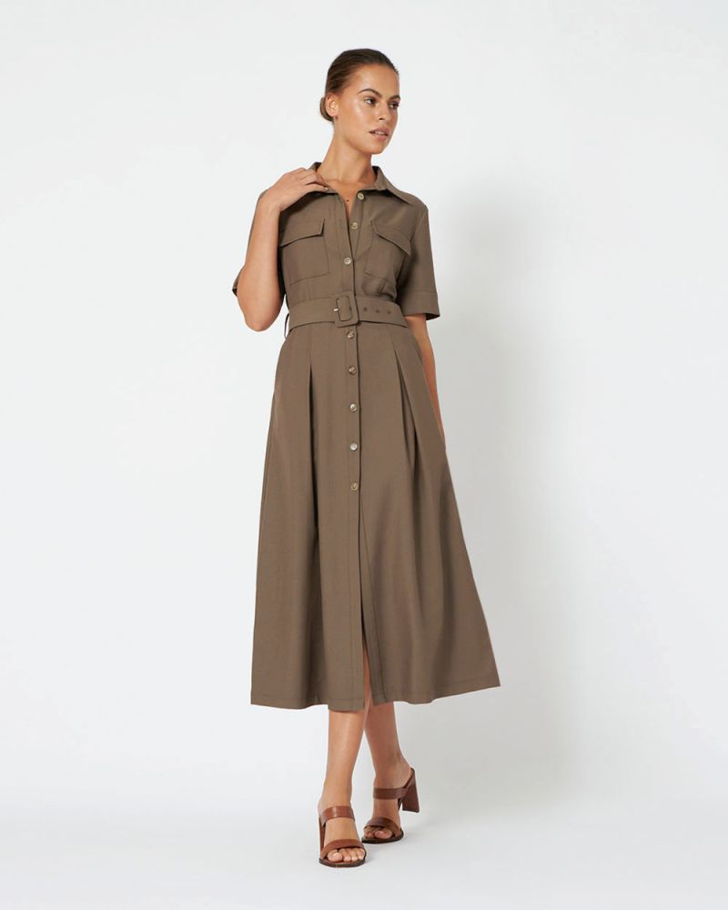 work shirt dress Dresses Images 2022