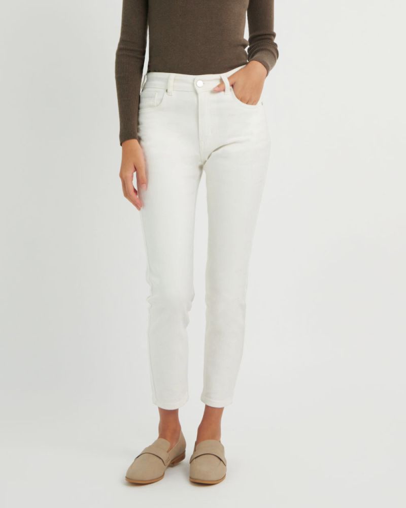 Mid rise skinny jeans australia clearance