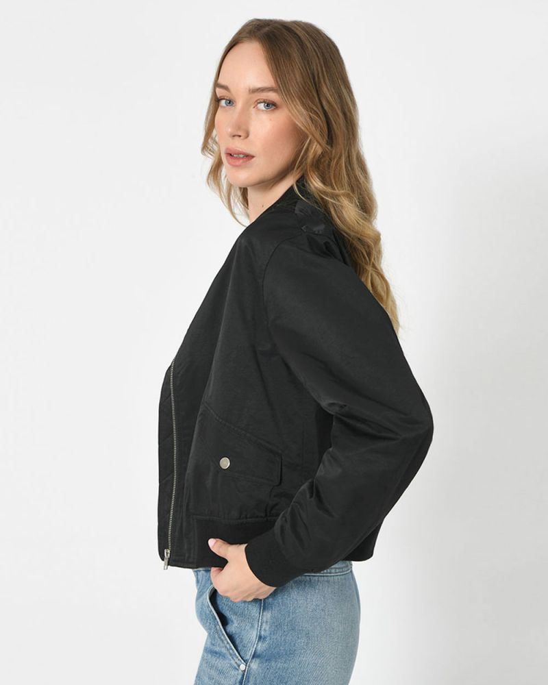 casual jackets for women