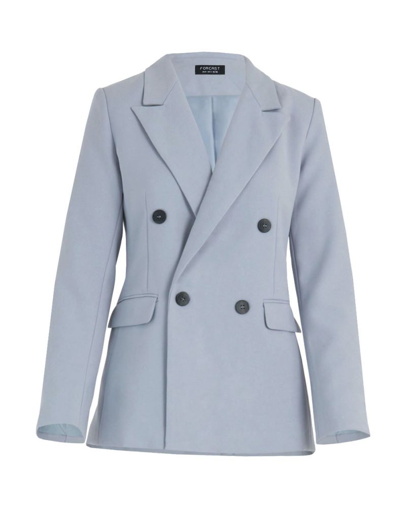 Women's Blazers Australia & Womens Blazer Jackets Australia Forcast