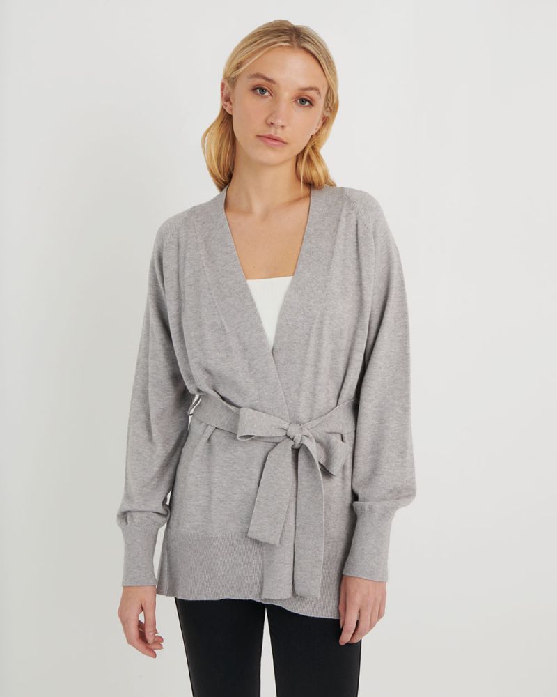 cardigans australia