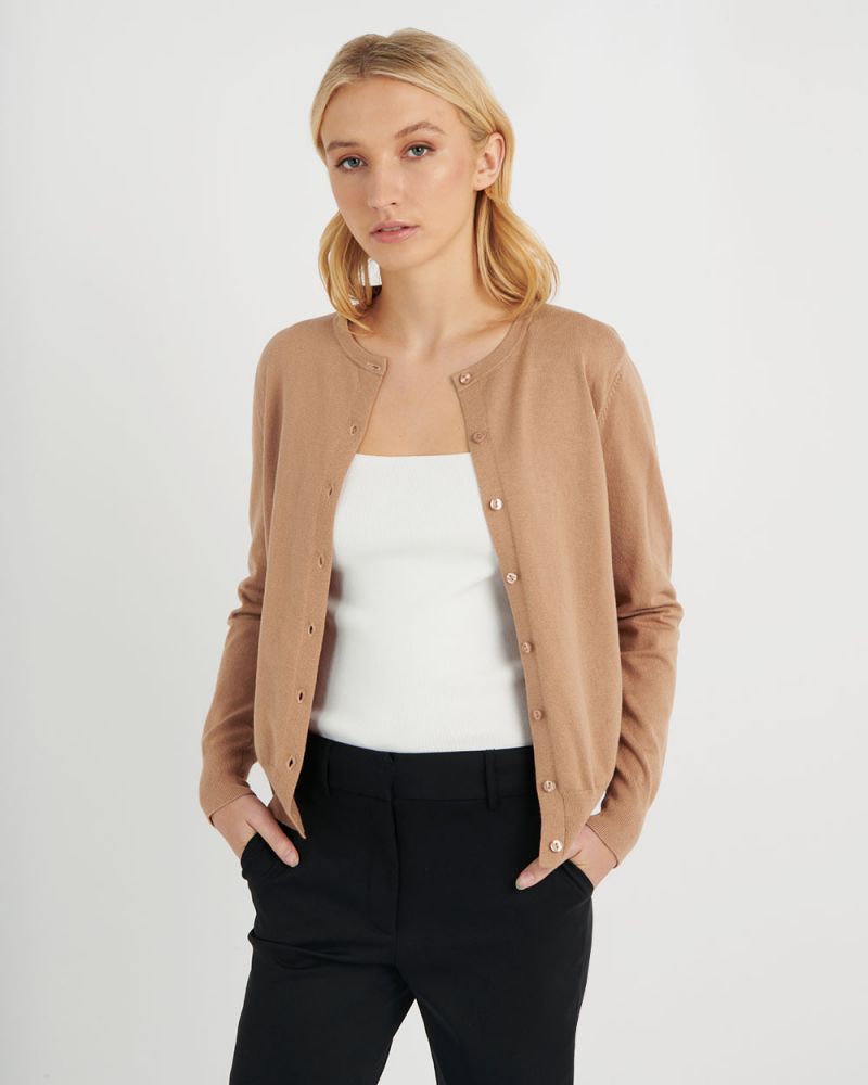 womens cardigan australia
