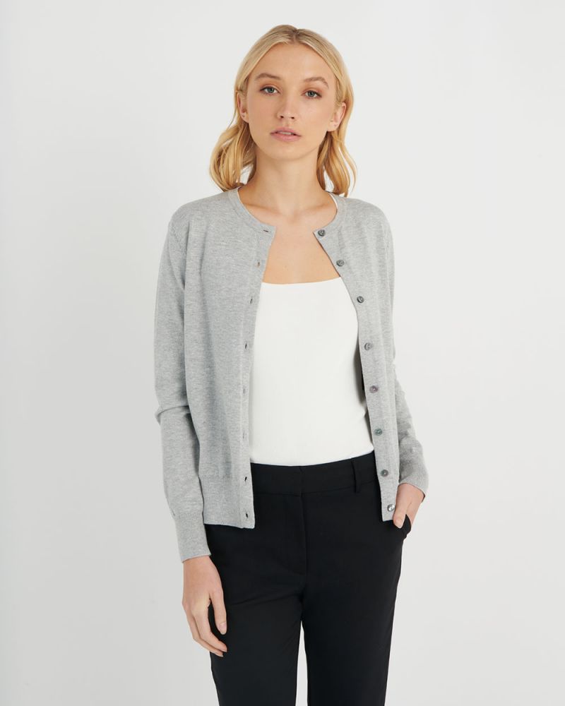 womens long cardigans australia