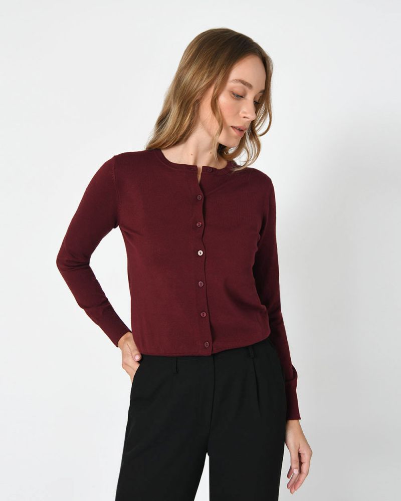 Womens Cardigans Australia \u0026 Long 