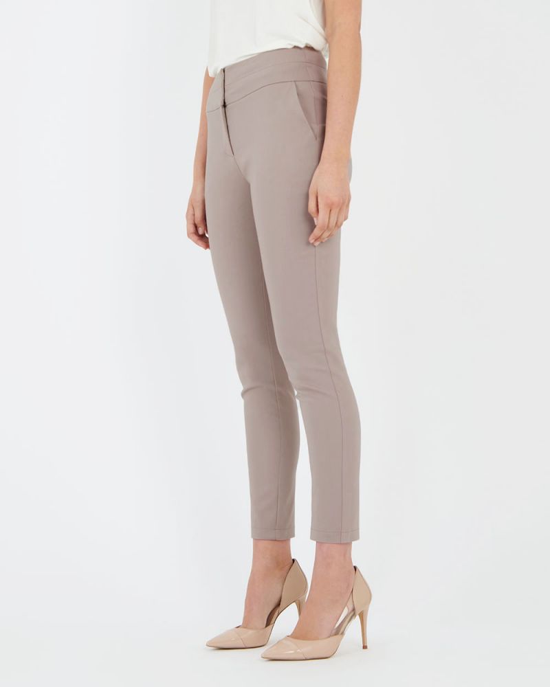 Womens Pants Australia | Women's Pants Suits | Forcast