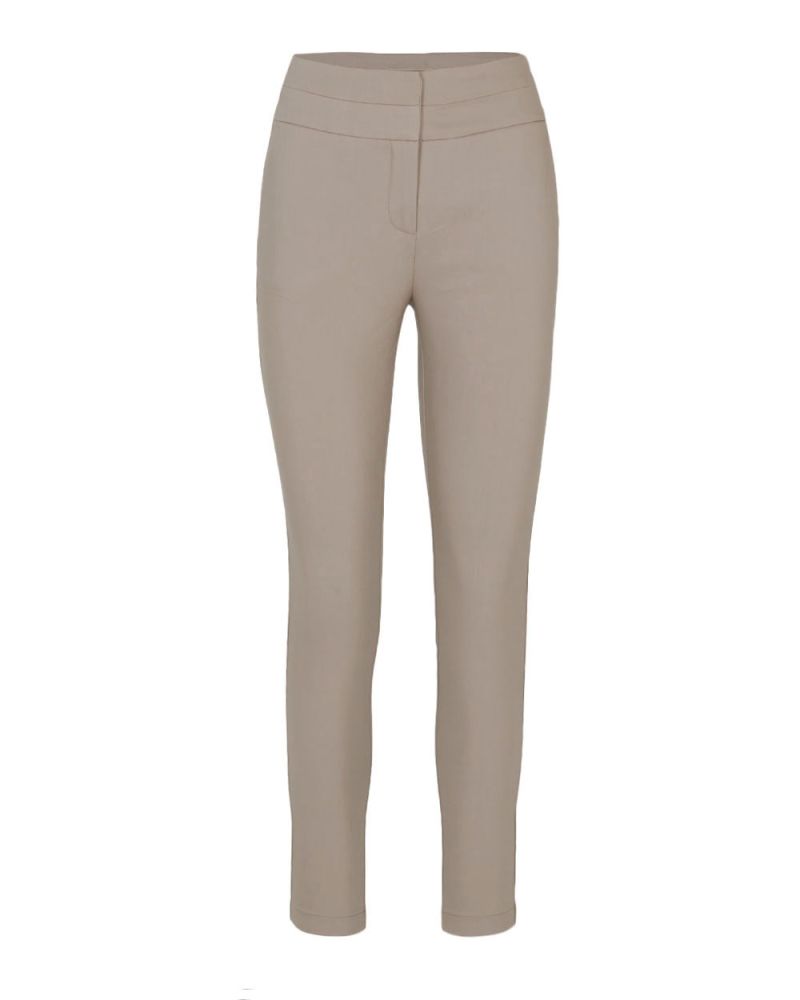 Womens Pants Australia | Women's Pants 