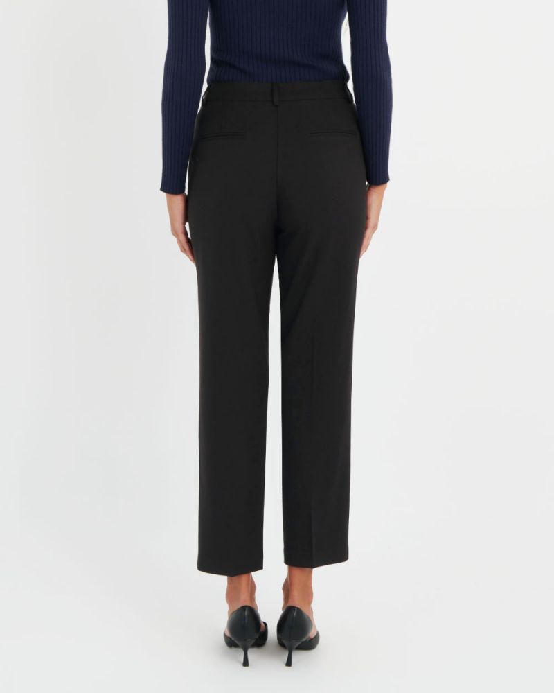 Maisie Taylor Trousers