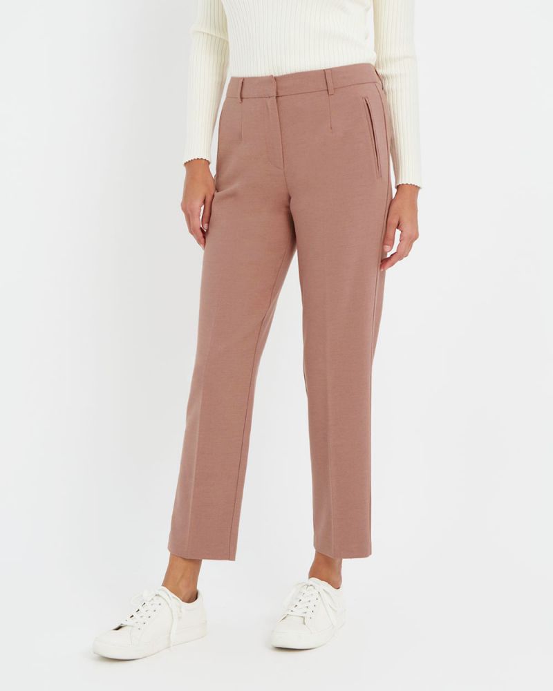 Maisie Taylor Trousers