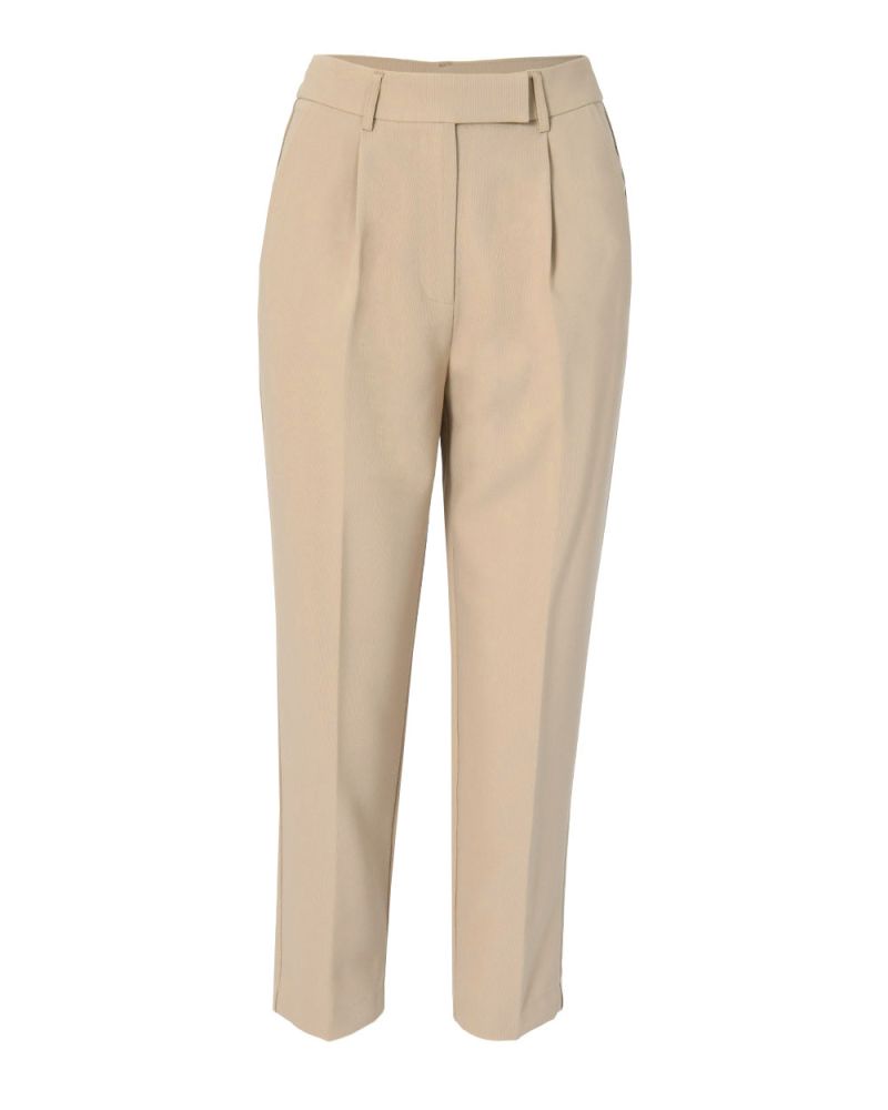 Vanessa Tapered Trousers