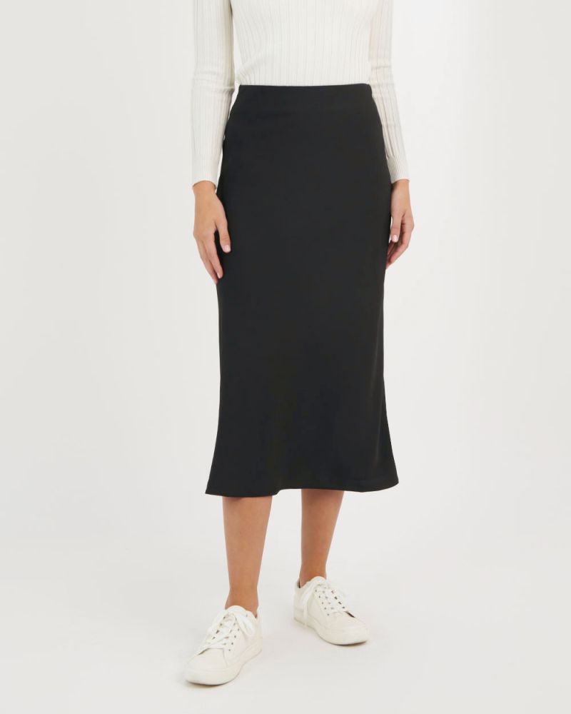 Work skirts aus clearance