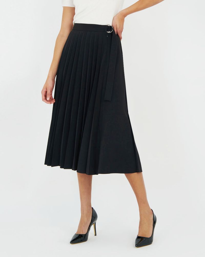 Womens skirts australia Clearance