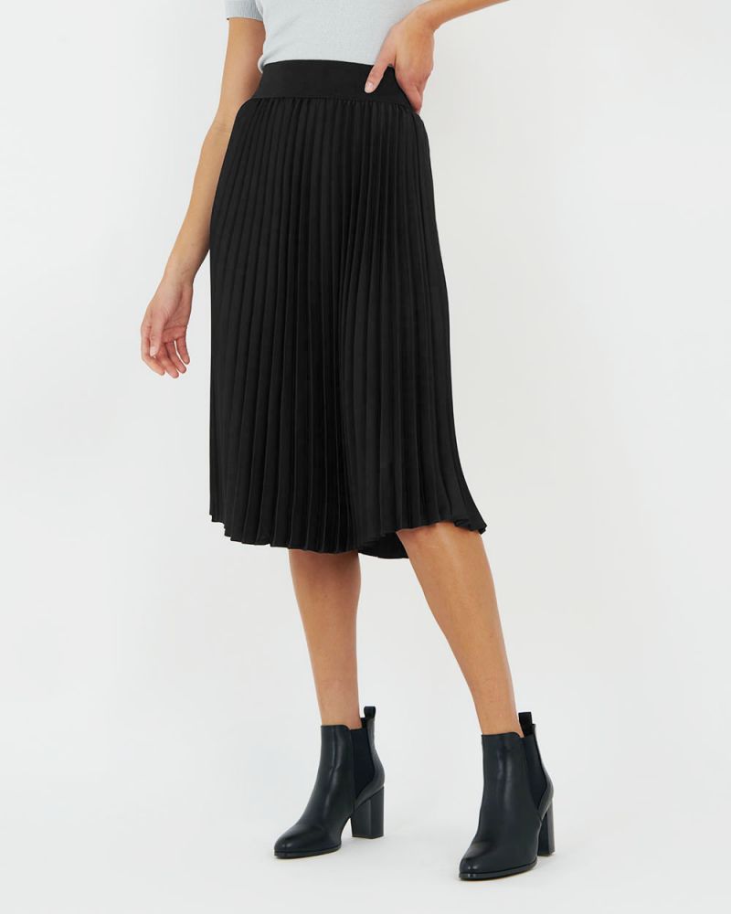 Cheap womens workwear australia