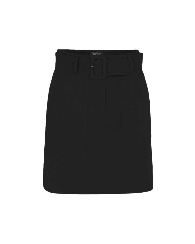 Leticia Mini Skirt