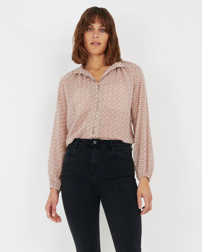 Womens Tops Australia Womens Tops Online Forcast