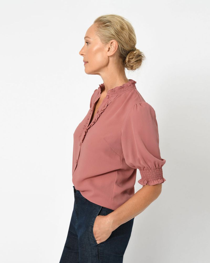 Womens Tops Australia Womens Tops Online Forcast