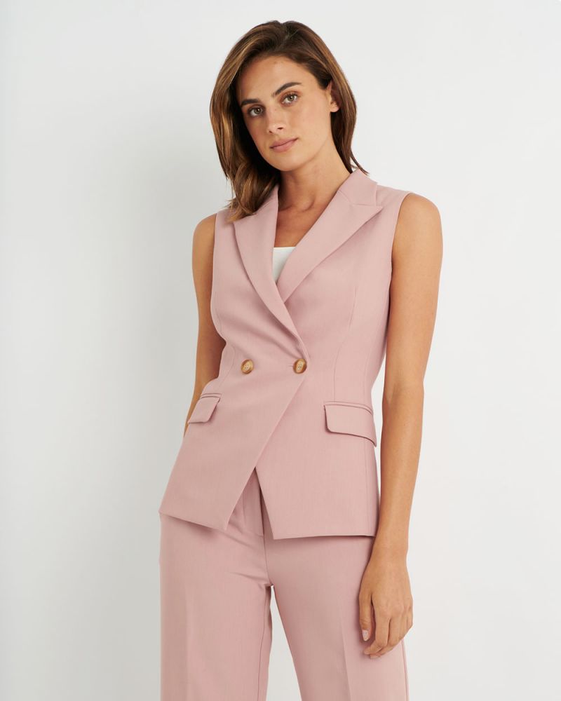 Workwear | Shop Women's Suit Sets | Forcast