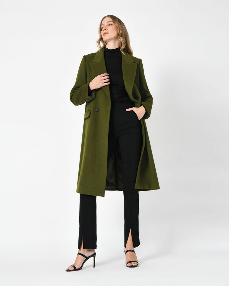 Womens Coats Australia & Women's Wool Coats Australia Forcast