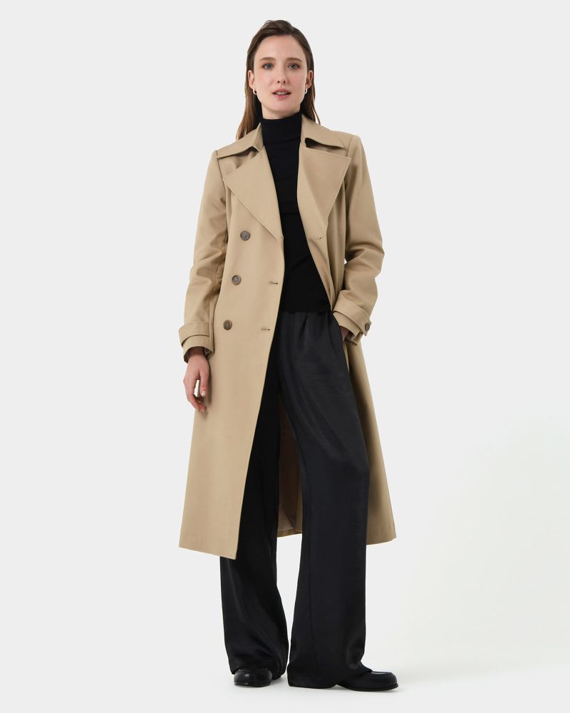 Haylee Tank Knit Top