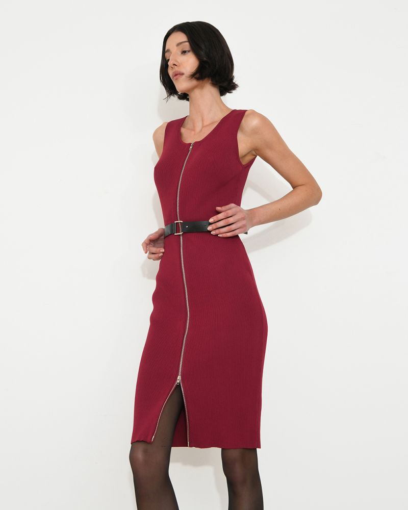 Dresses Online Australia Womens Dresses Australia Forcast