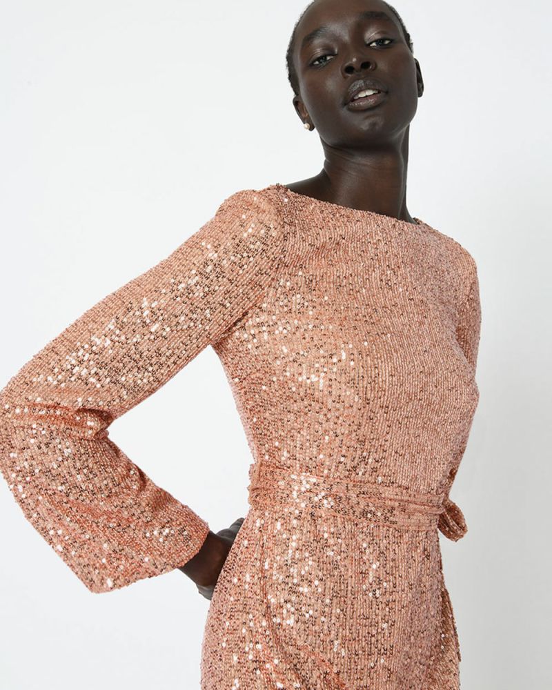 Australian Cocktail Dresses \u0026 Ladies 