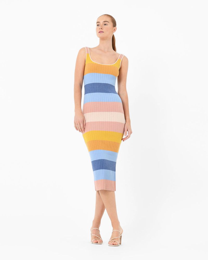 Womens Knit Dresses \u0026 Sweater Dresses 