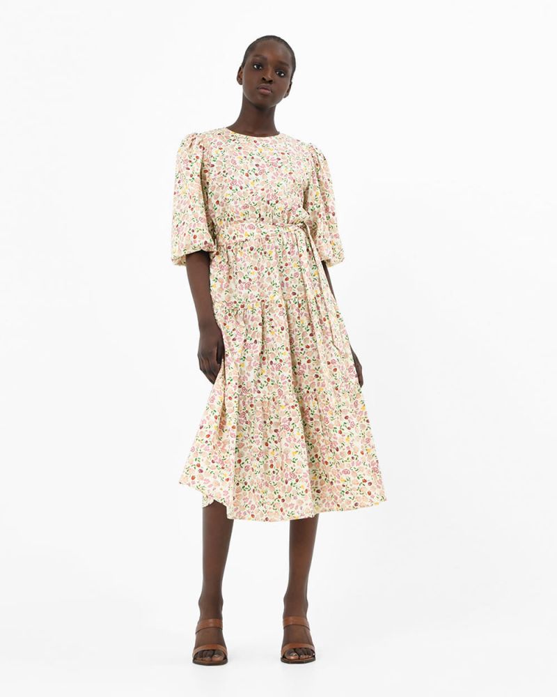 forcast dresses sale