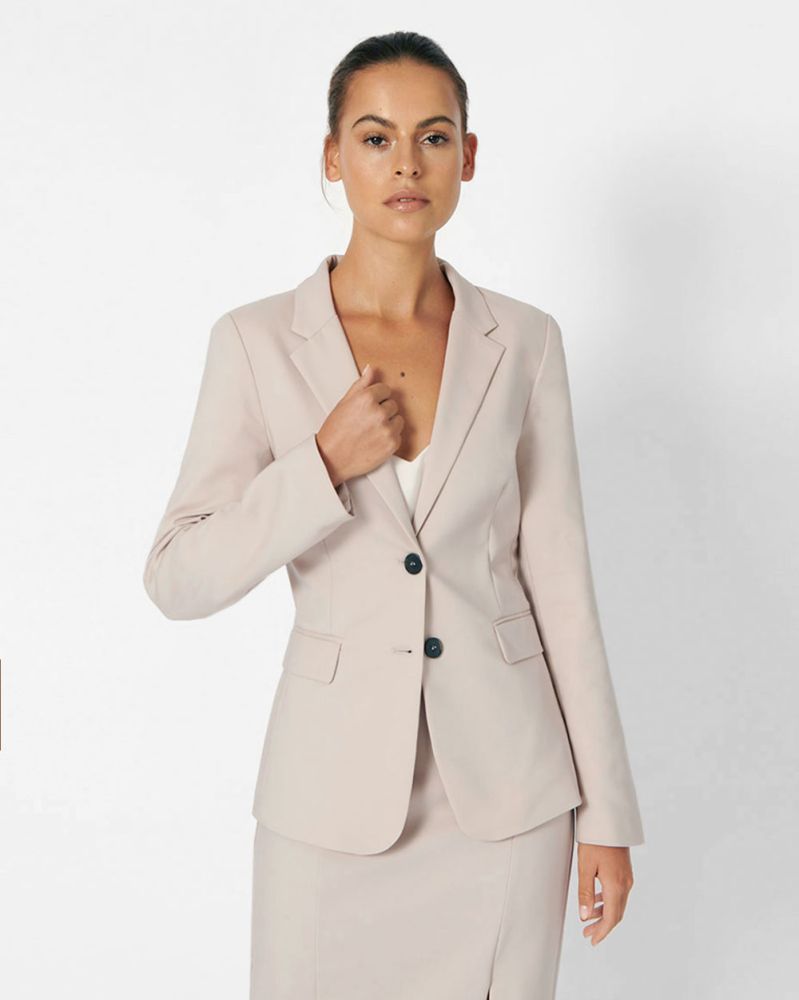 Womens Suit Jackets \u0026 Womens Work 
