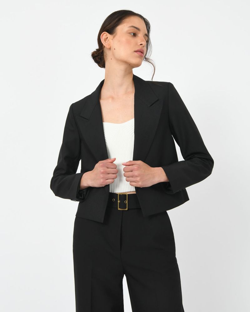 Womens Suit Jackets \u0026 Womens Work 