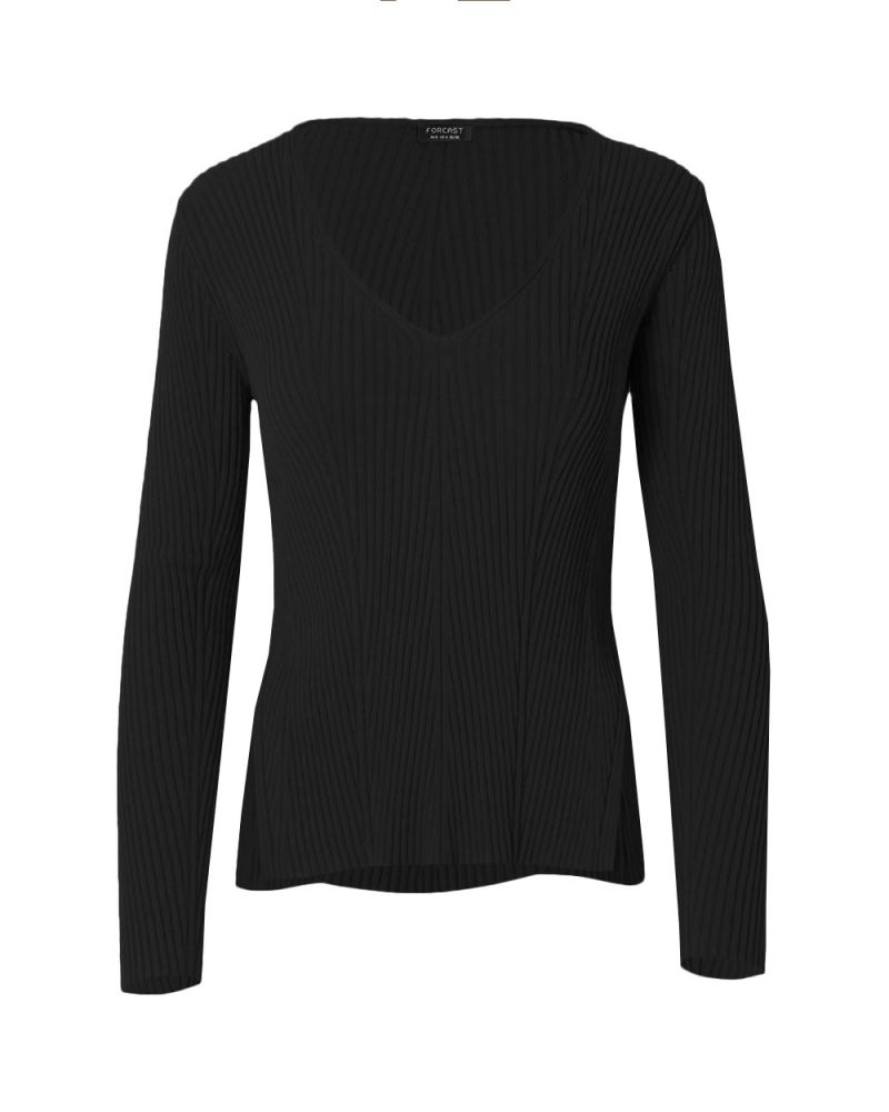 Forcast clothing Clearance