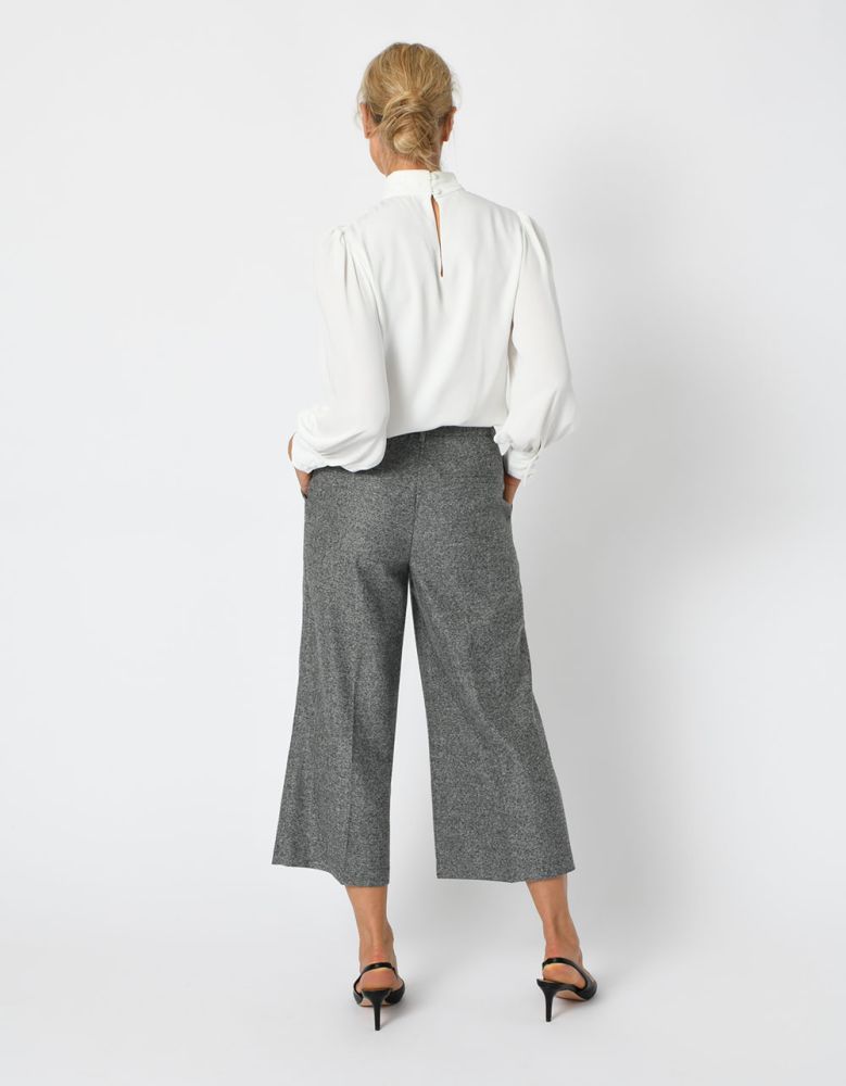 Wide \u0026 Flare Pants | Womens Wide Pants 