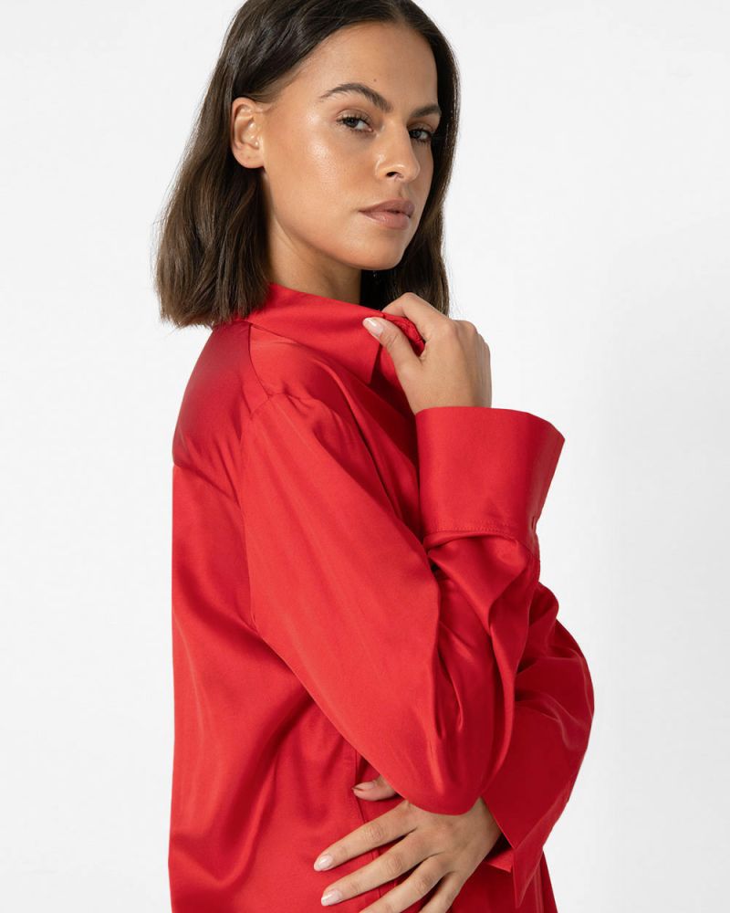 Sale Women's Corporate Desk to Dinner Clothing Forcast