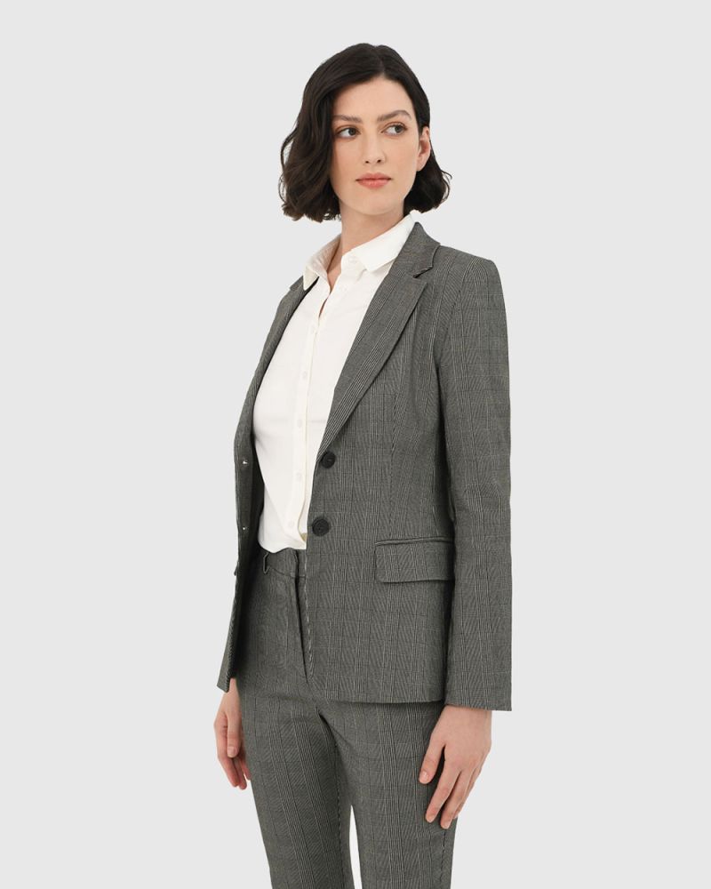 women's sport coats blazers