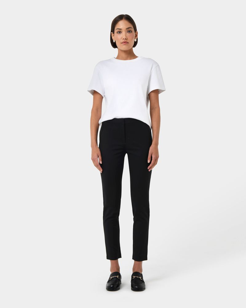 New Taylor Slim Pants